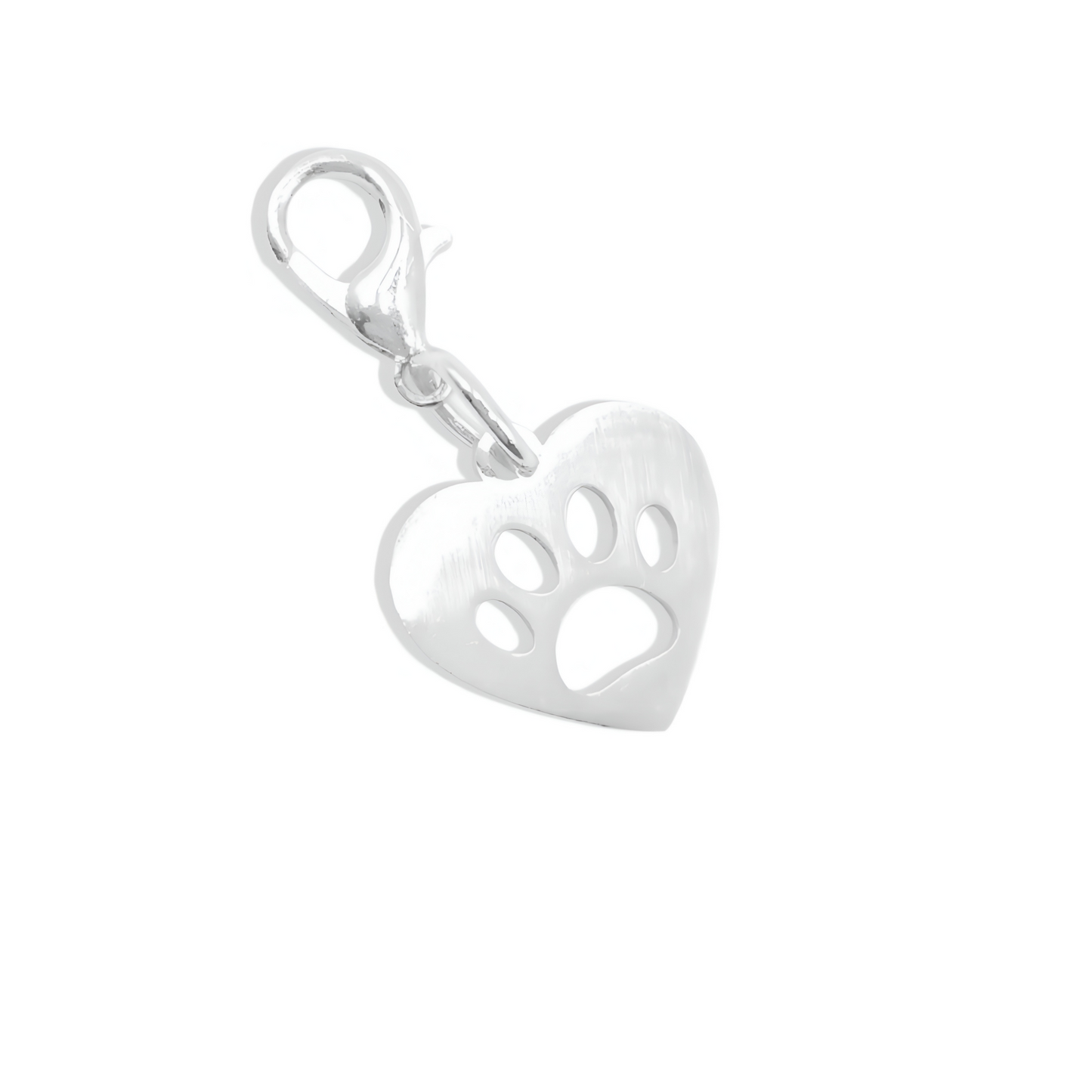 Medaglietta Cucciolo